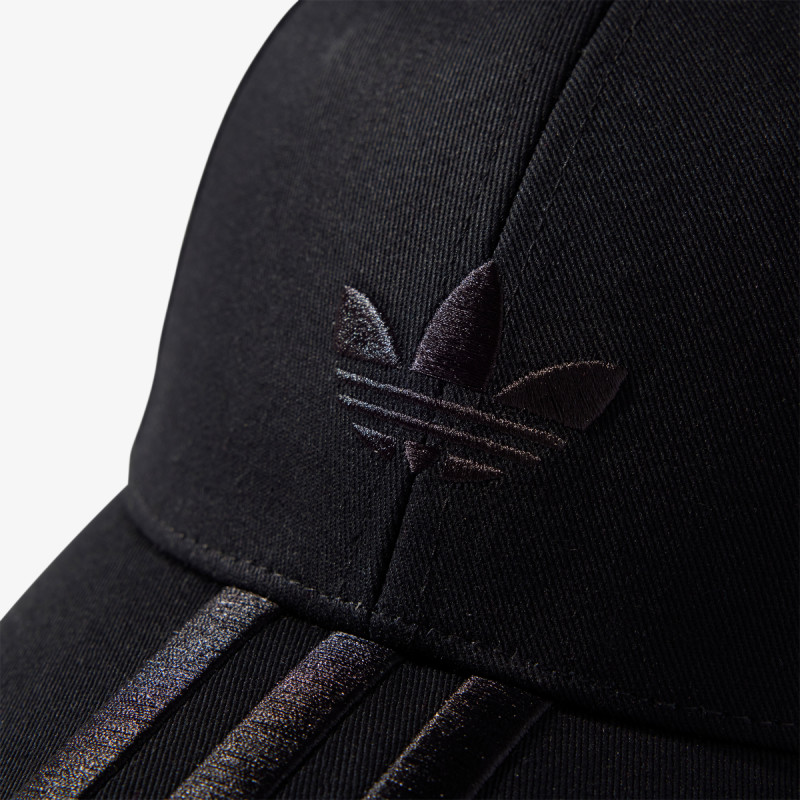 adidas Kačket CAP 