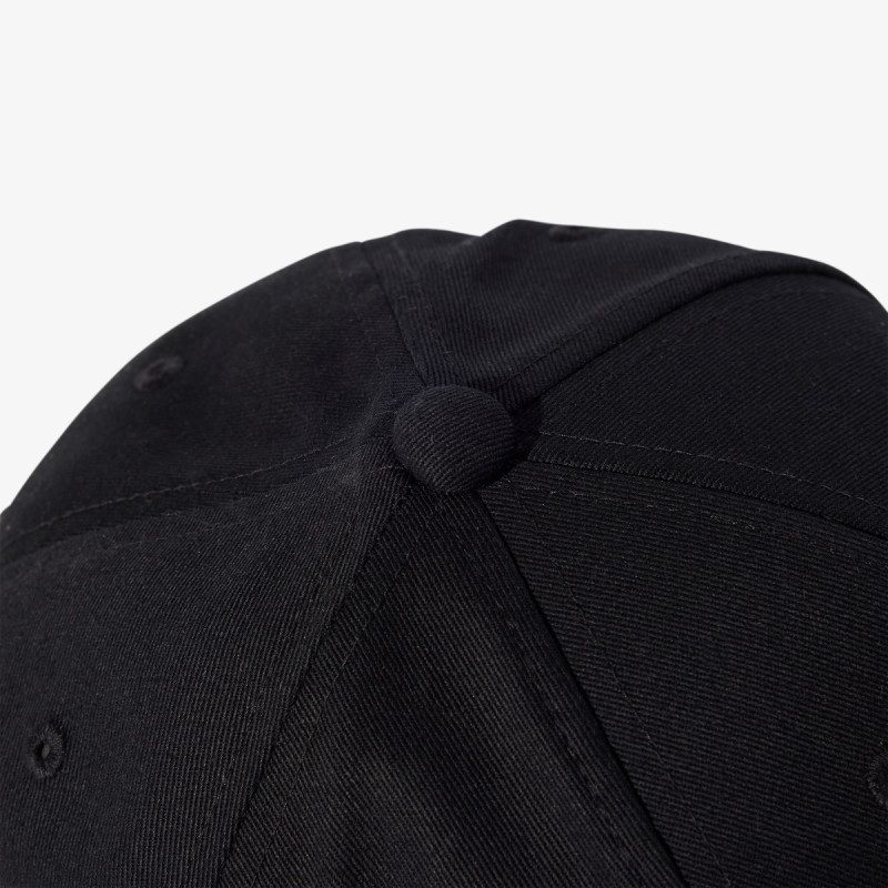 adidas Kačket CAP 