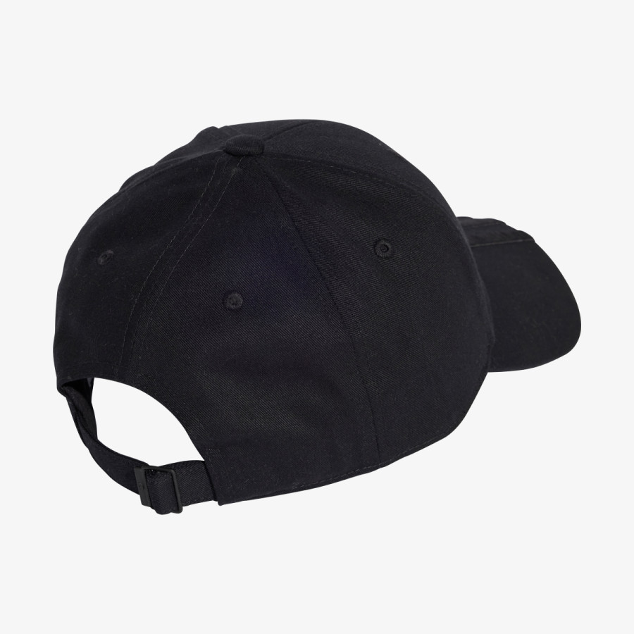 adidas Kačket CAP 