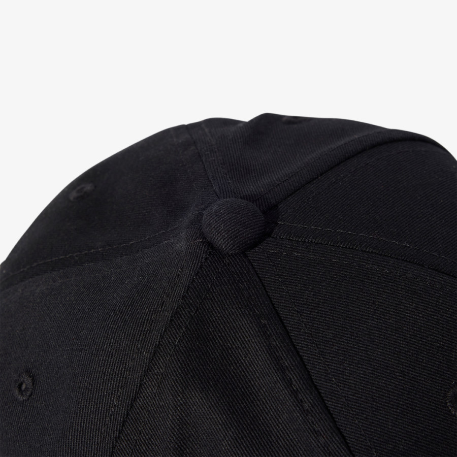 adidas Kačket CAP 