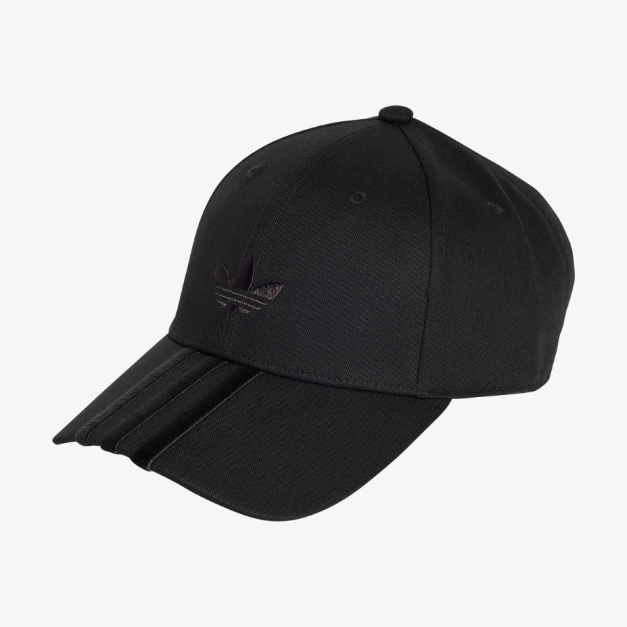 adidas Kačket CAP 
