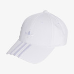 adidas Kačket CAP 