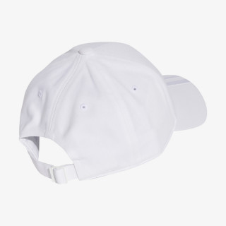 adidas Kačket CAP 