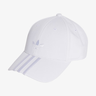 adidas Kačket CAP 