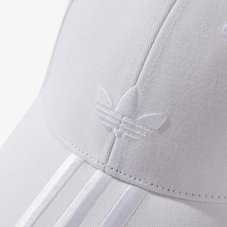 adidas Kačket CAP 