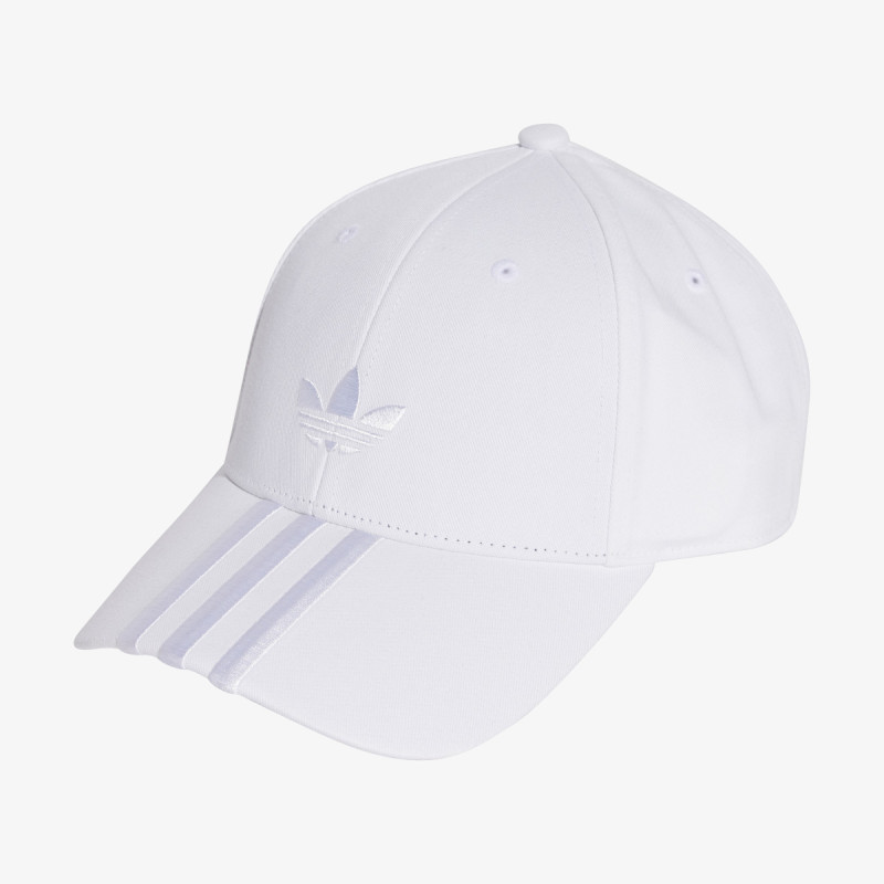 adidas Kačket CAP 