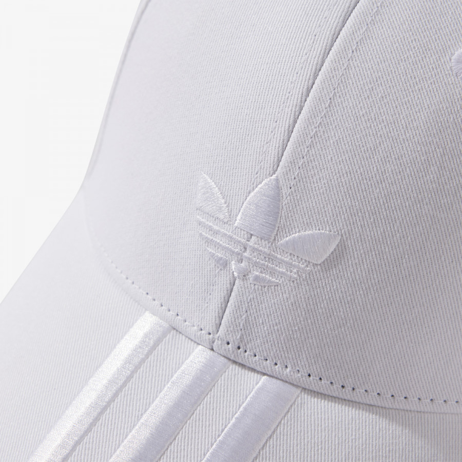 adidas Kačket CAP 