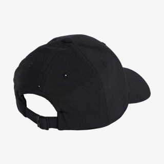 adidas Kačket BBCAP LT NL 