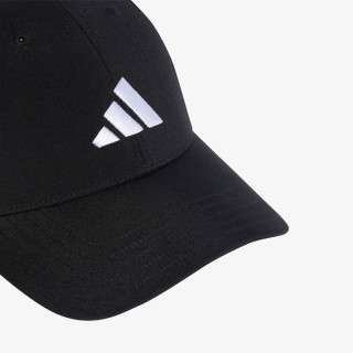 adidas Kačket BBCAP LT NL 