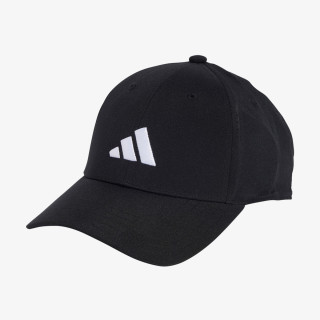 adidas Kačket BBCAP LT NL 