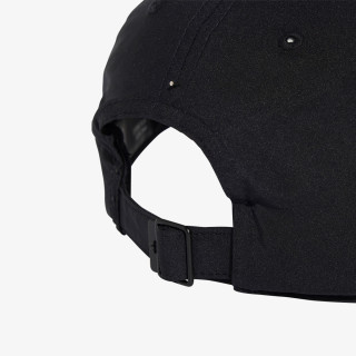 adidas Kačket BBCAP LT NL 