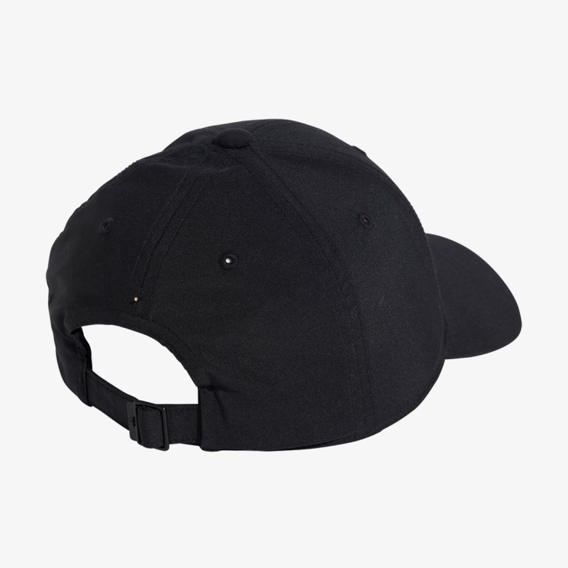 adidas Kačket BBCAP LT NL 