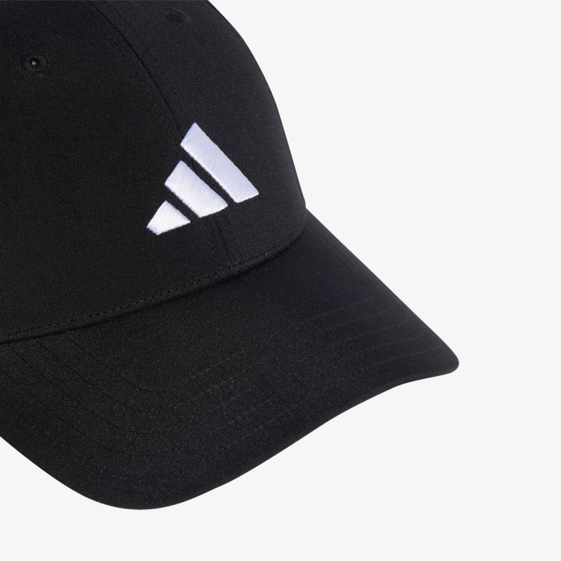 adidas Kačket BBCAP LT NL 