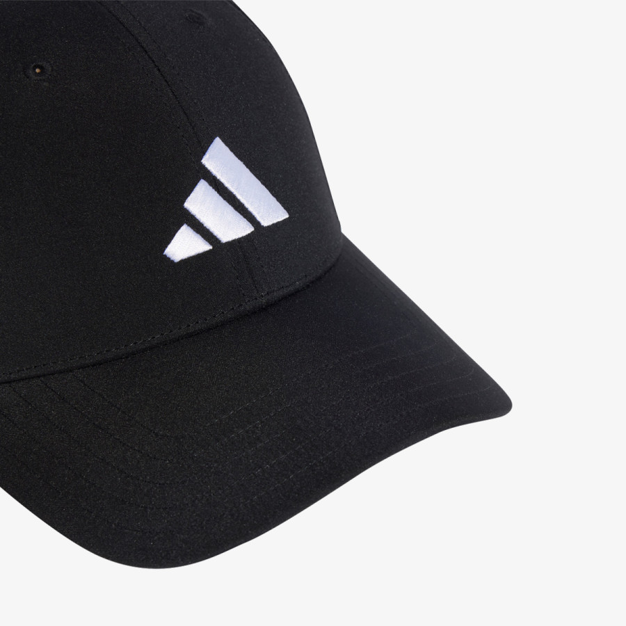 adidas Kačket BBCAP LT NL 