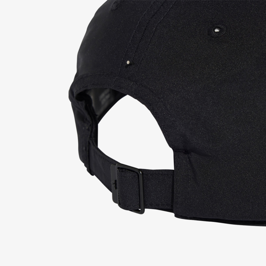 adidas Kačket BBCAP LT NL 