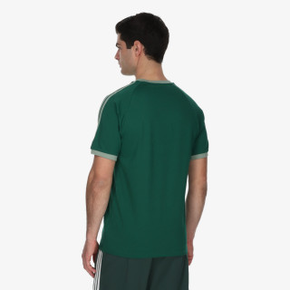 adidas Majica Adicolor Classics 3-Stripes 