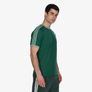 adidas Majica Adicolor Classics 3-Stripes 