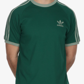 adidas Majica Adicolor Classics 3-Stripes 