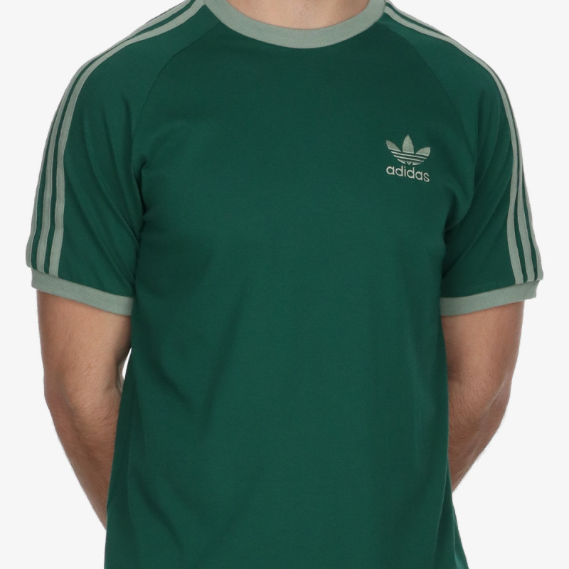 adidas Majica Adicolor Classics 3-Stripes 