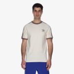 adidas Majica 3-STRIPES TEE 