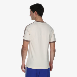 adidas Majica 3-Stripes 