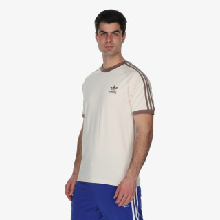 adidas Majica 3-Stripes 