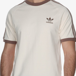 adidas Majica 3-Stripes 