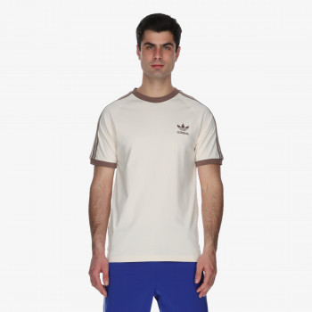 adidas Majica 3-STRIPES TEE 