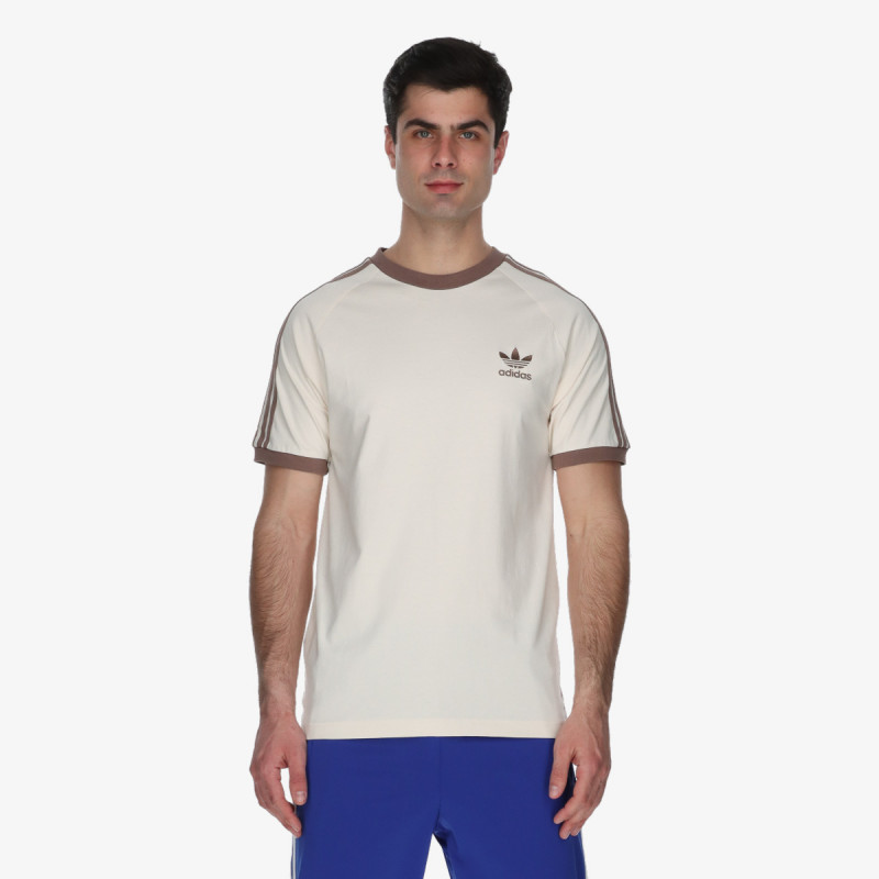 adidas Majica 3-Stripes 