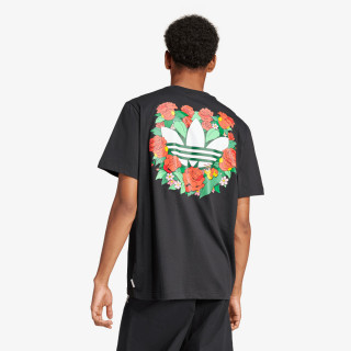 adidas Majica Q1 MBN 