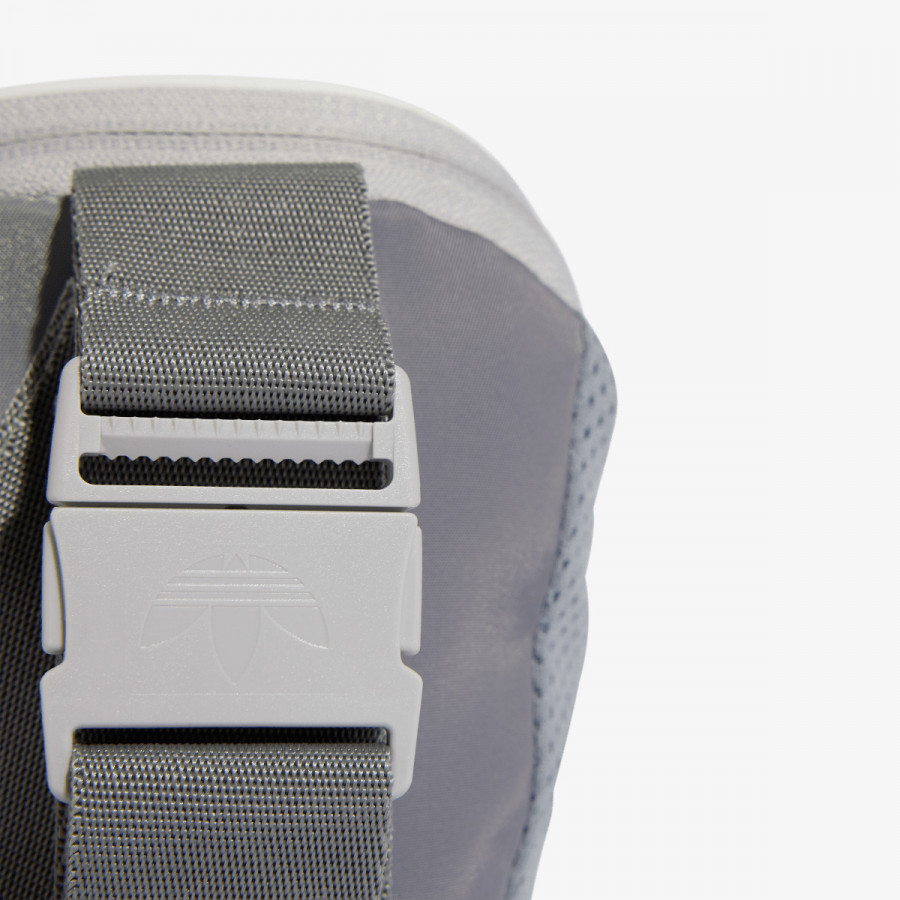 adidas Torba Adicolor SIB 