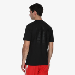 adidas Majica Trefoil 