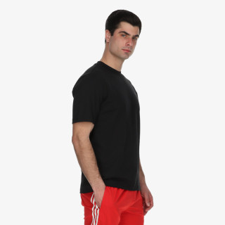 adidas Majica Trefoil 