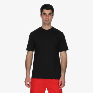 adidas Majica Trefoil 