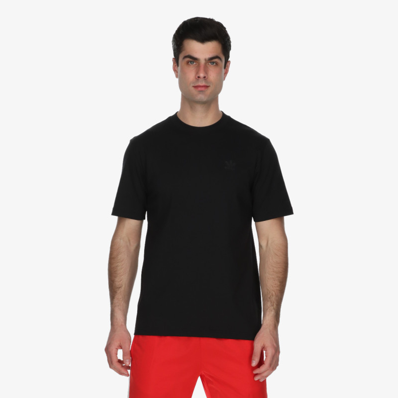 adidas Majica Trefoil 
