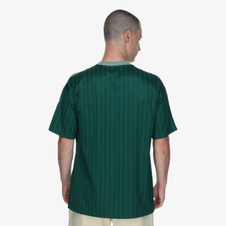 adidas Majica Adicolor 