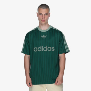 adidas Majica Adicolor 