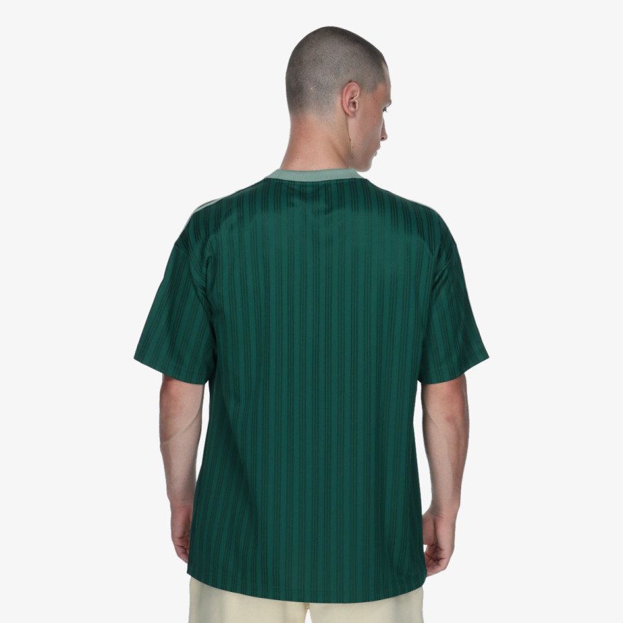 adidas Majica Adicolor 