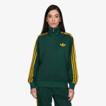 adidas Dukserica Adicolor Classic Firebird Loose 