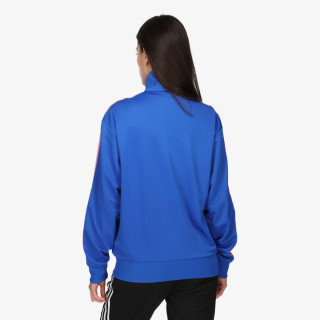 adidas Dukserica Adicolor Classic Firebird Loose 