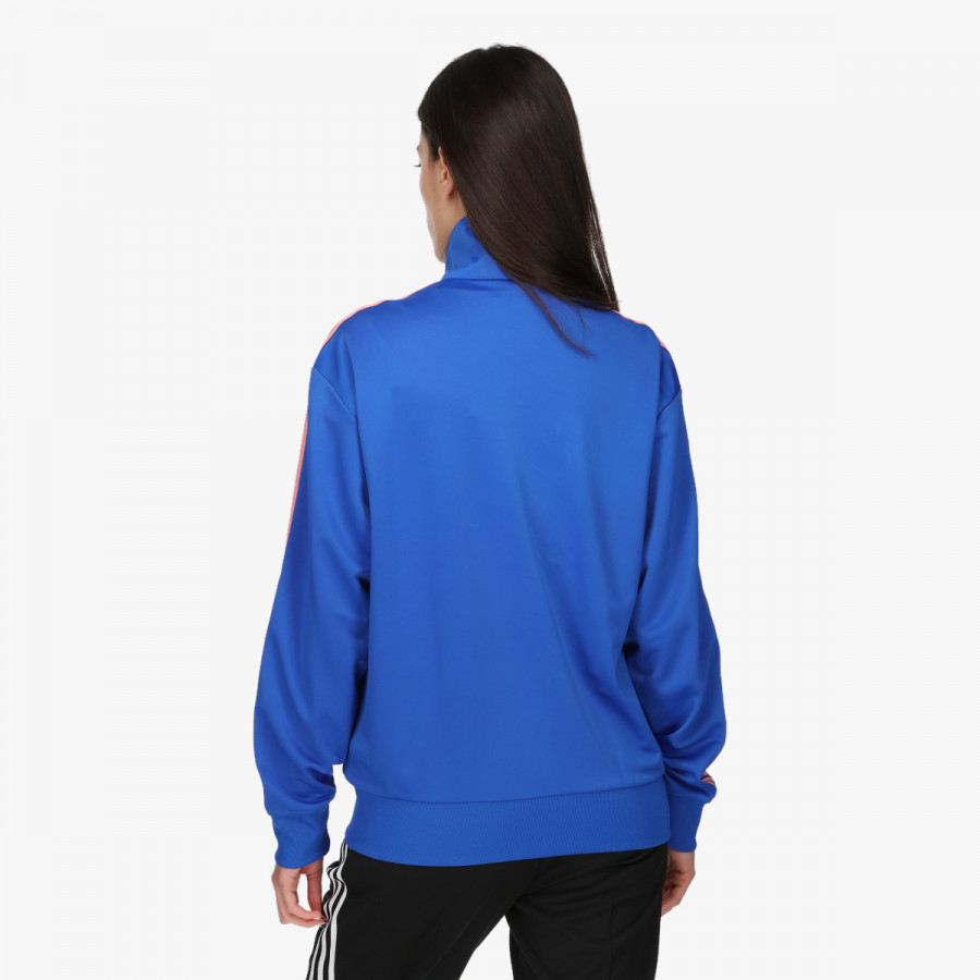 adidas Dukserica Adicolor Classic Firebird Loose 