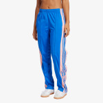 adidas Donji deo trenerke Adibreak 