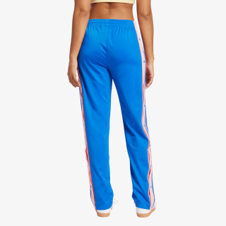 adidas Donji deo trenerke Adibreak 
