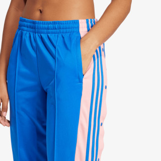 adidas Donji deo trenerke Adibreak 