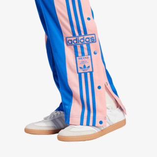 adidas Donji deo trenerke Adibreak 
