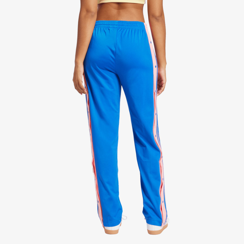 adidas Donji deo trenerke Adibreak 
