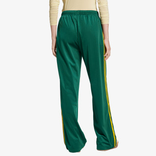 adidas Donji deo trenerke Adicolor Classic Firebird Loose 