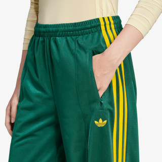 adidas Donji deo trenerke Adicolor Classic Firebird Loose 