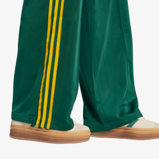adidas Donji deo trenerke Adicolor Classic Firebird Loose 