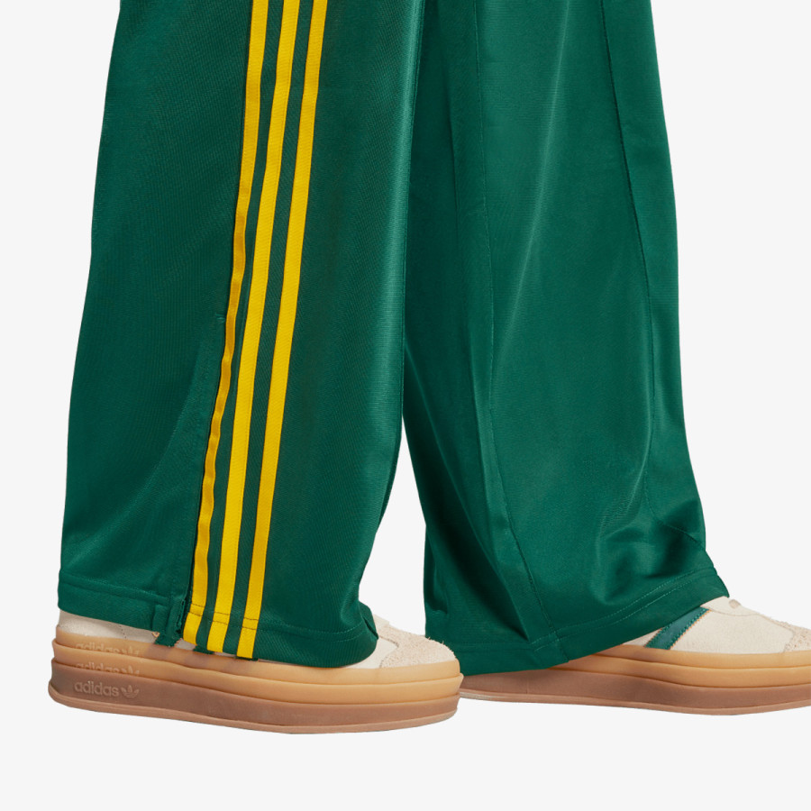 adidas Donji deo trenerke Adicolor Classic Firebird Loose 